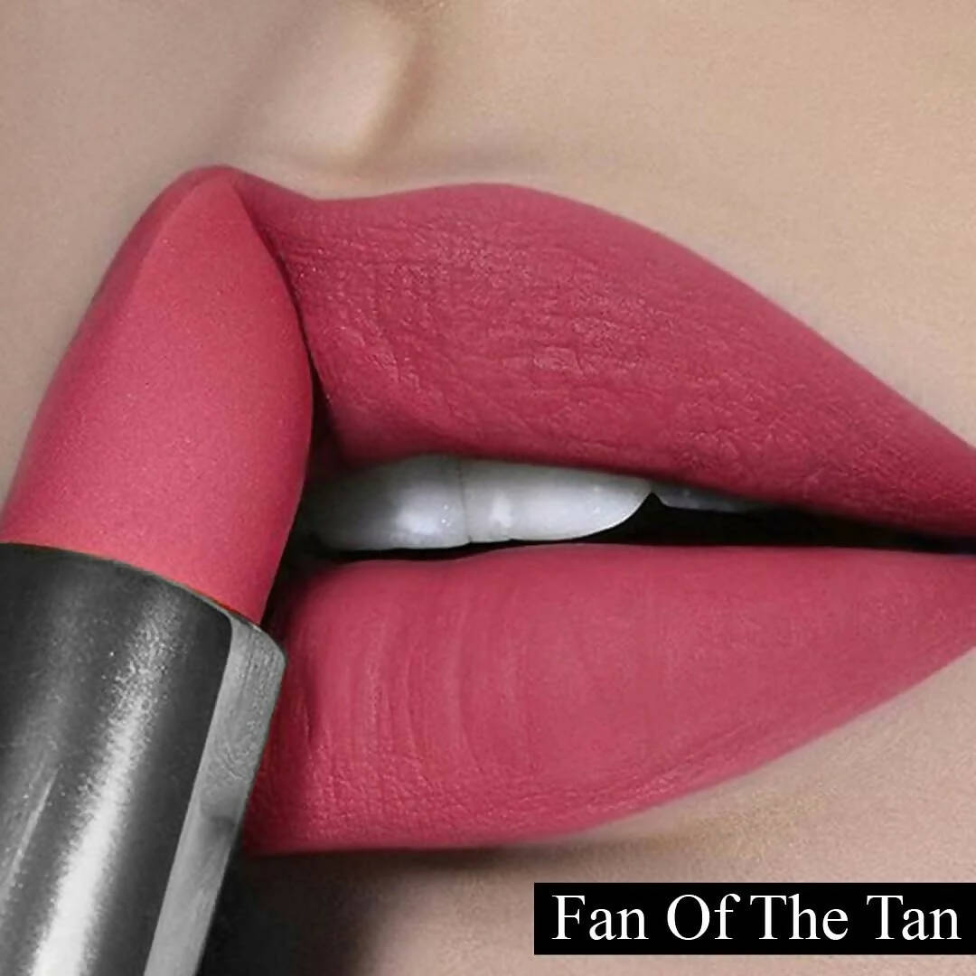https://cdn.shopify.com/s/files/1/1857/6931/products/mZu7lQSnGR.jpg?v=1672663106