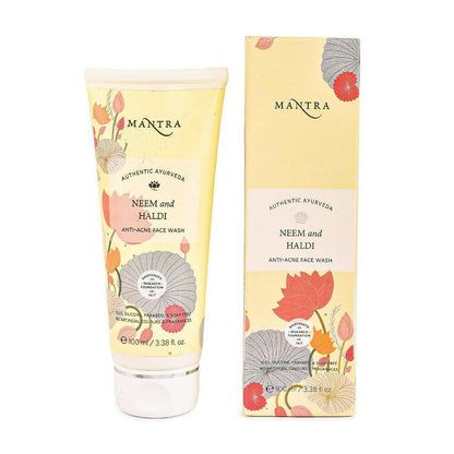 https://cdn.shopify.com/s/files/1/1857/6931/products/mZxRSCfgcT.jpg?v=1691232429