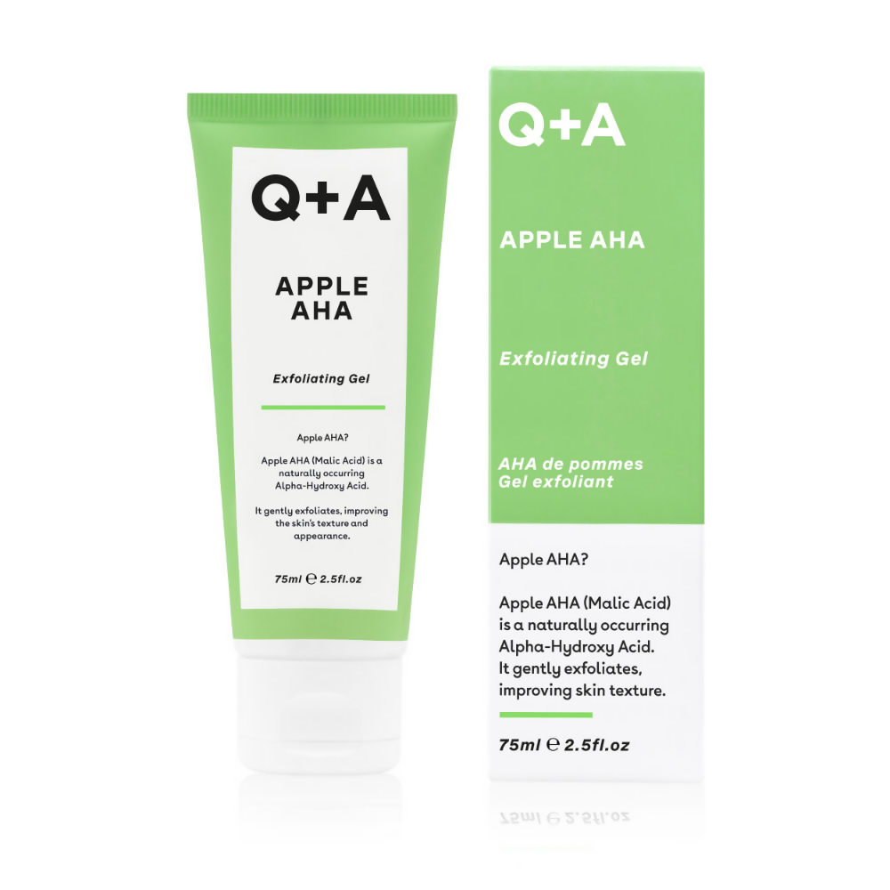 https://cdn.shopify.com/s/files/1/1857/6931/files/mZy4a8MJmQ.png?v=1775910167