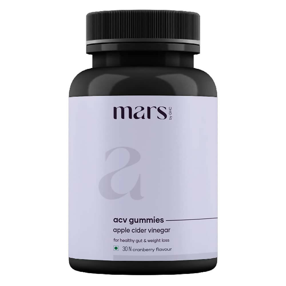 https://cdn.shopify.com/s/files/1/1857/6931/products/mZyxHSR4EM.jpg?v=1762383240