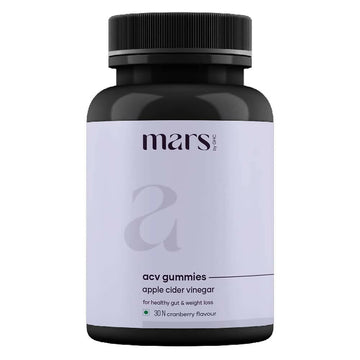 https://cdn.shopify.com/s/files/1/1857/6931/products/mZyxHSR4EM.jpg?v=1762383240