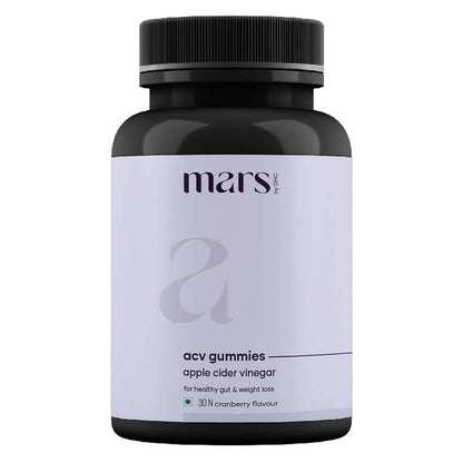 https://cdn.shopify.com/s/files/1/1857/6931/products/mZyxHSR4EM.jpg?v=1762383240