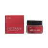 https://cdn.shopify.com/s/files/1/1857/6931/products/mZzUP6NiXp.jpg?v=1762288374