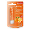 https://cdn.shopify.com/s/files/1/1857/6931/products/m_sun_protect_orange_lip_care_5g-front-india-8824-f39.jpg?v=1623653904