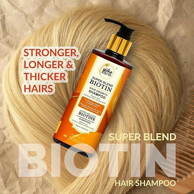https://cdn.shopify.com/s/files/1/1857/6931/files/ma0GLSwwr7.jpg?v=1719811734