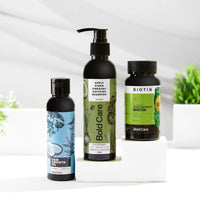 https://cdn.shopify.com/s/files/1/1857/6931/files/ma18ZYhZdT.jpg?v=1714804378