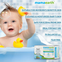 https://cdn.shopify.com/s/files/1/1857/6931/files/ma3ju77jK8.jpg?v=1725515059