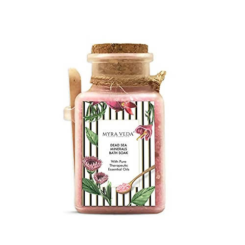 https://cdn.shopify.com/s/files/1/1857/6931/products/ma6GYQRODD.jpg?v=1645180508