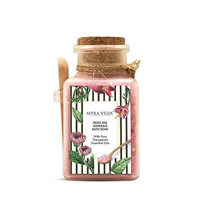 https://cdn.shopify.com/s/files/1/1857/6931/products/ma6GYQRODD.jpg?v=1645180508