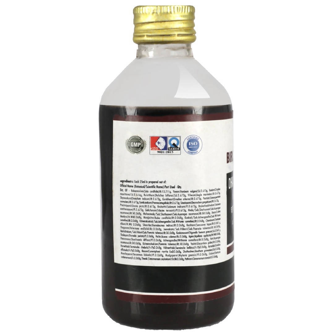 https://cdn.shopify.com/s/files/1/1857/6931/products/ma6vMjxiqI.jpg?v=1645869082
