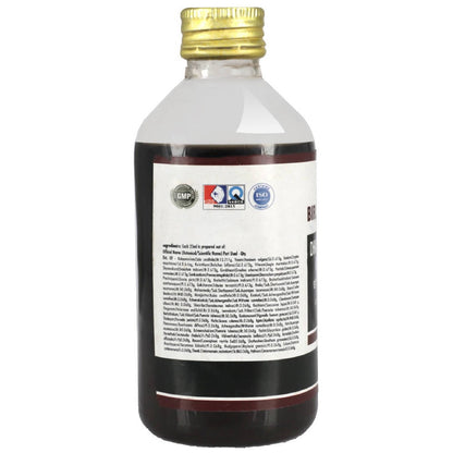 https://cdn.shopify.com/s/files/1/1857/6931/products/ma6vMjxiqI.jpg?v=1645869082