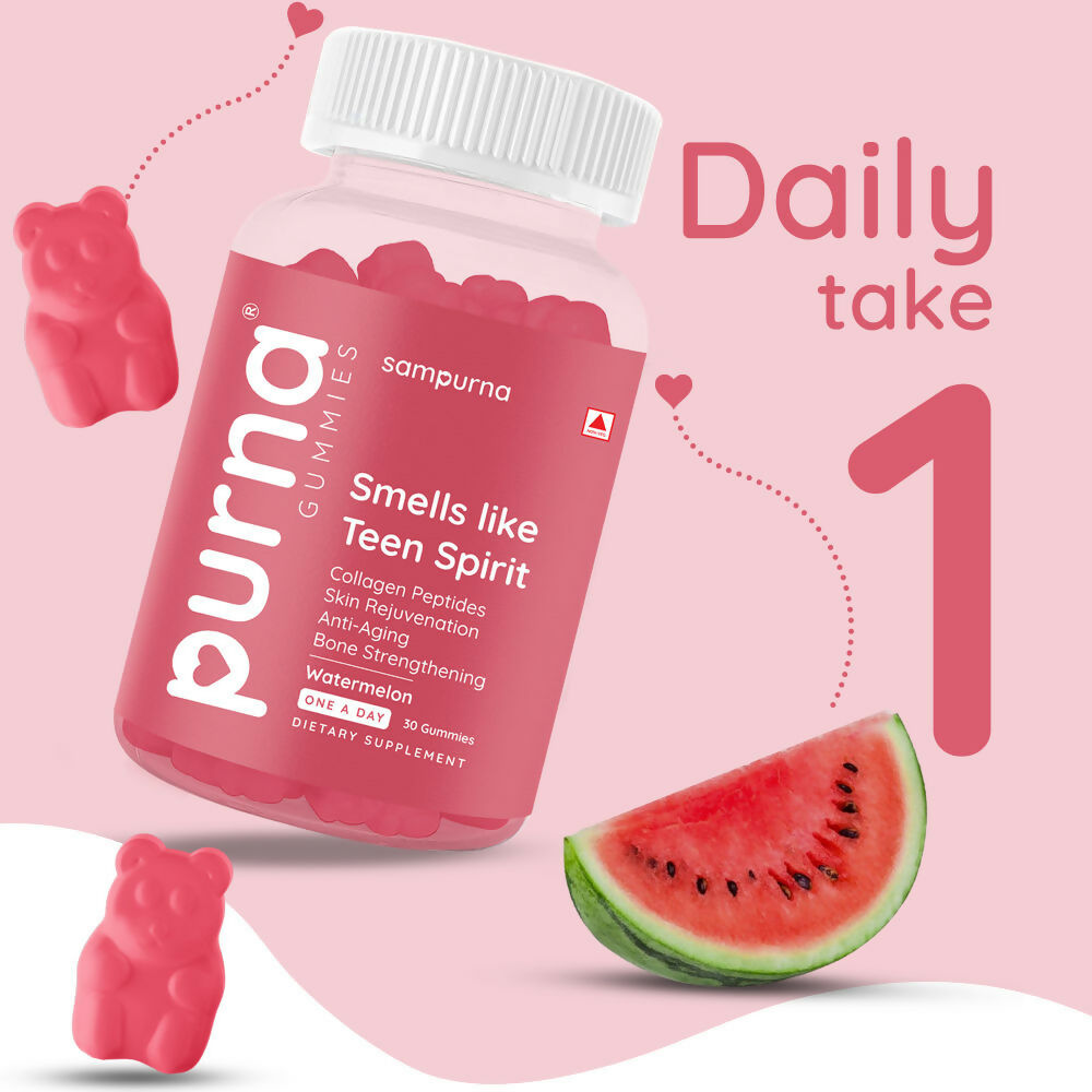 https://cdn.shopify.com/s/files/1/1857/6931/files/ma6zv7UenO.jpg?v=1728391284