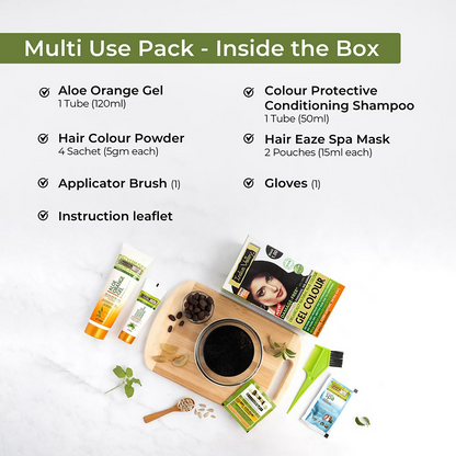 https://cdn.shopify.com/s/files/1/1857/6931/files/ma7k1qVVes.png?v=1765194273