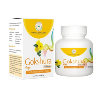 https://cdn.shopify.com/s/files/1/1857/6931/files/ma8TP80ALs.png?v=1763802598