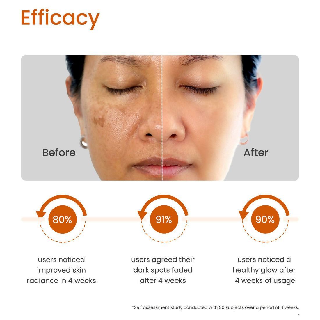 https://cdn.shopify.com/s/files/1/1857/6931/files/ma9e90FmnG.jpg?v=1748605978
