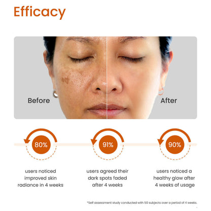 https://cdn.shopify.com/s/files/1/1857/6931/files/ma9e90FmnG.jpg?v=1748605978