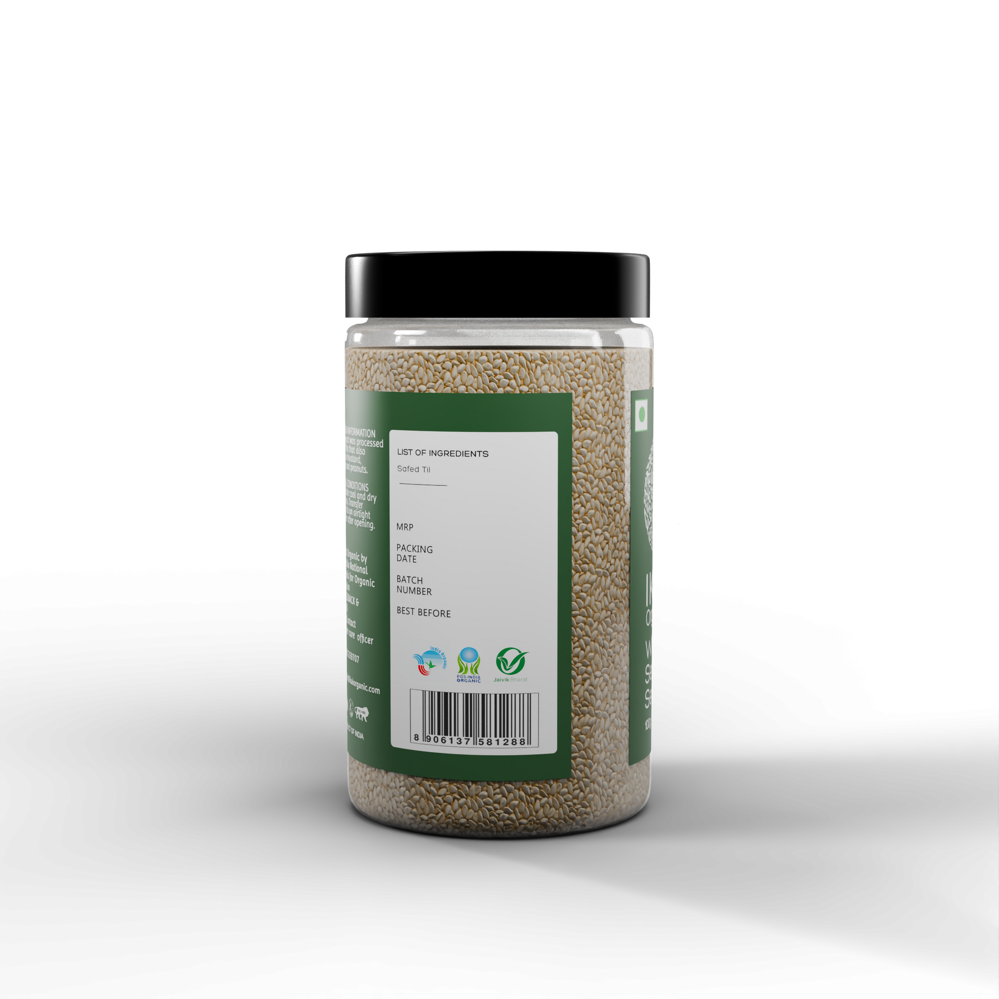 https://cdn.shopify.com/s/files/1/1857/6931/files/maAW5DR4rz.png?v=1750832383