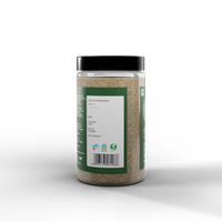 https://cdn.shopify.com/s/files/1/1857/6931/files/maAW5DR4rz.png?v=1750832383