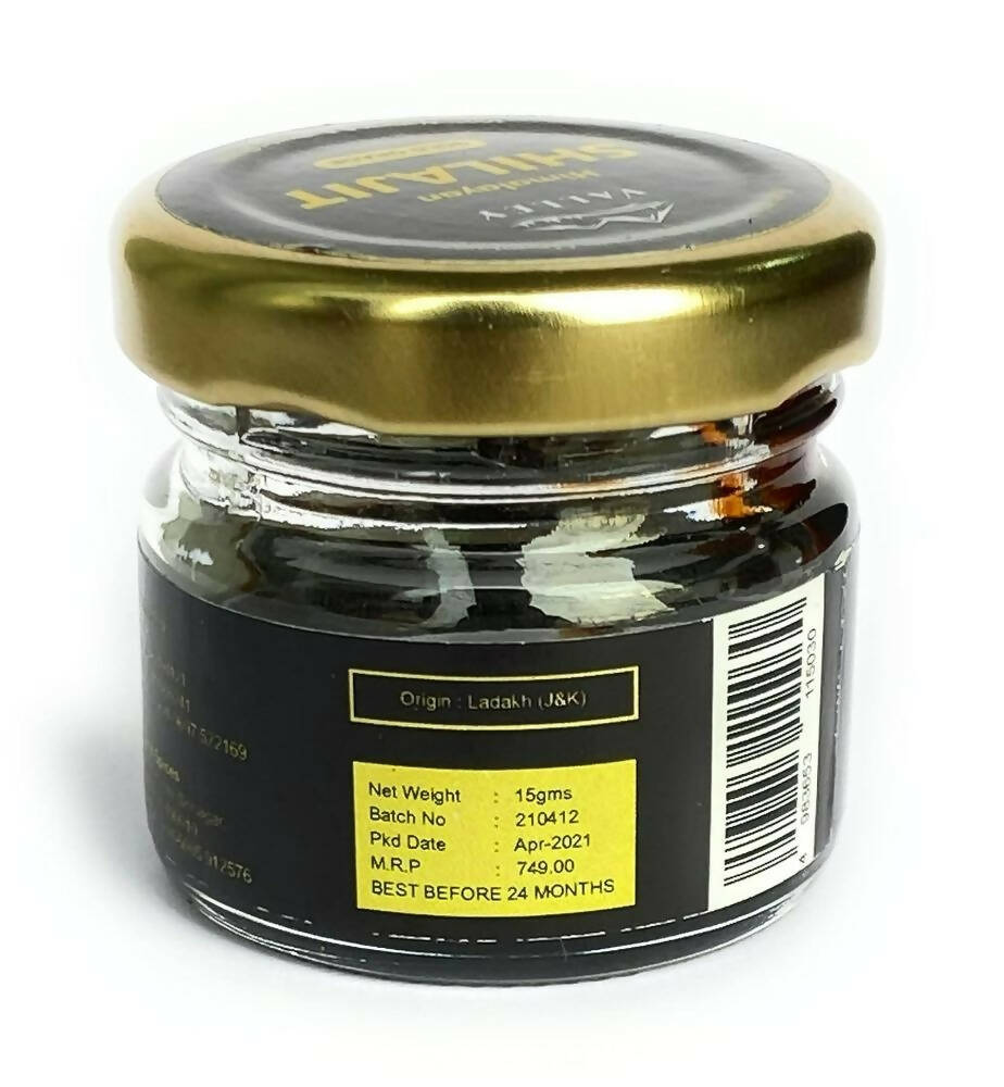 https://cdn.shopify.com/s/files/1/1857/6931/products/maCK3BhzTc.jpg?v=1694090853