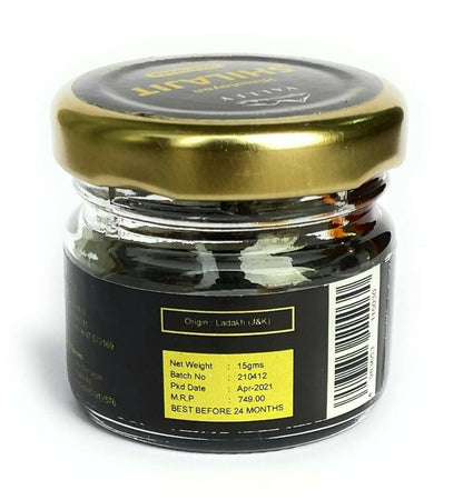 https://cdn.shopify.com/s/files/1/1857/6931/products/maCK3BhzTc.jpg?v=1694090853