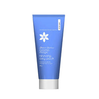 https://cdn.shopify.com/s/files/1/1857/6931/products/maDYyoYkV1.jpg?v=1762372720
