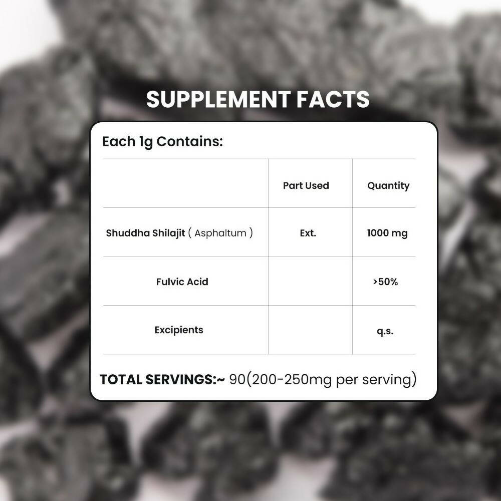 https://cdn.shopify.com/s/files/1/1857/6931/products/maG2nXsI9E.jpg?v=1693833834
