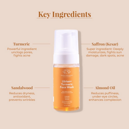 https://cdn.shopify.com/s/files/1/1857/6931/files/maHWnih8SJ.png?v=1749192452