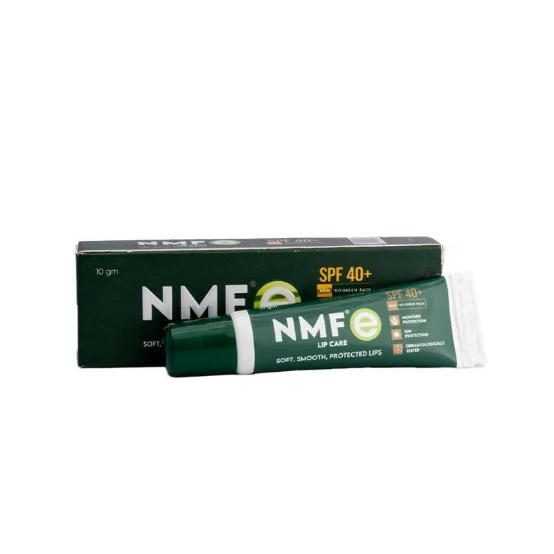 https://cdn.shopify.com/s/files/1/1857/6931/products/maHZ6L5Z7v.jpg?v=1704894313