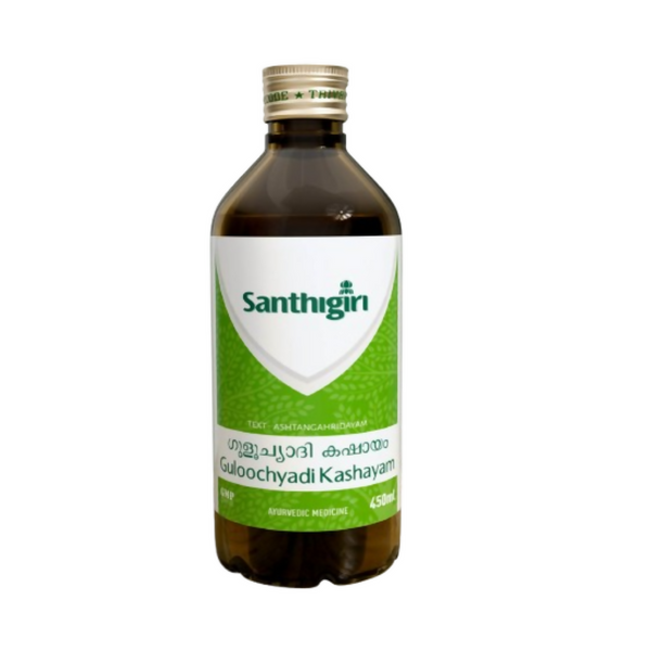 https://cdn.shopify.com/s/files/1/1857/6931/files/maHuffGIKo.png?v=1745242733