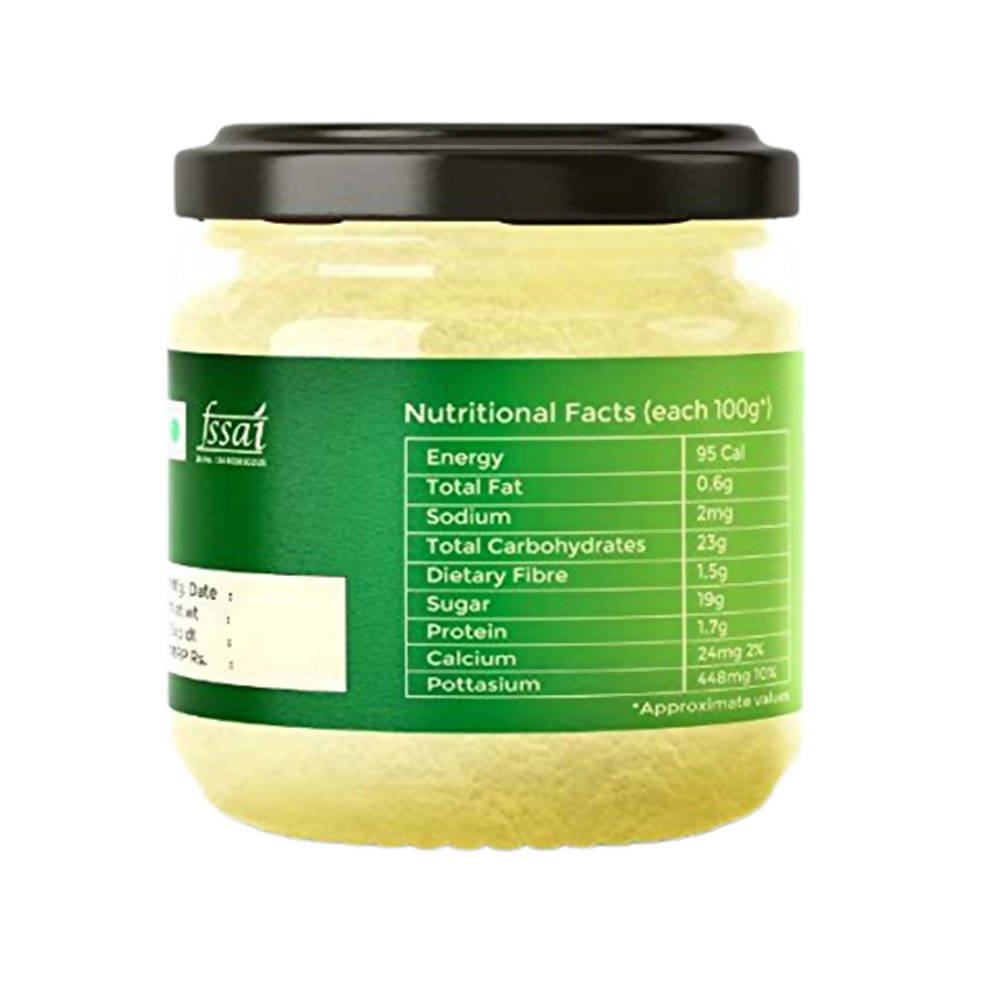 https://cdn.shopify.com/s/files/1/1857/6931/files/maInNYk8h6-506028.jpg?v=1736151426