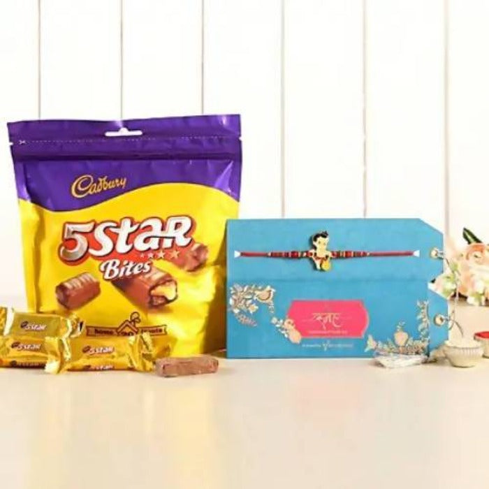 https://cdn.shopify.com/s/files/1/1857/6931/products/maTNjxbYKi.jpg?v=1628509110