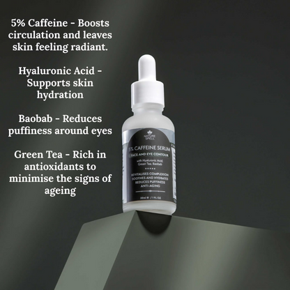 https://cdn.shopify.com/s/files/1/1857/6931/files/maVtUbvDWx.png?v=1743141902