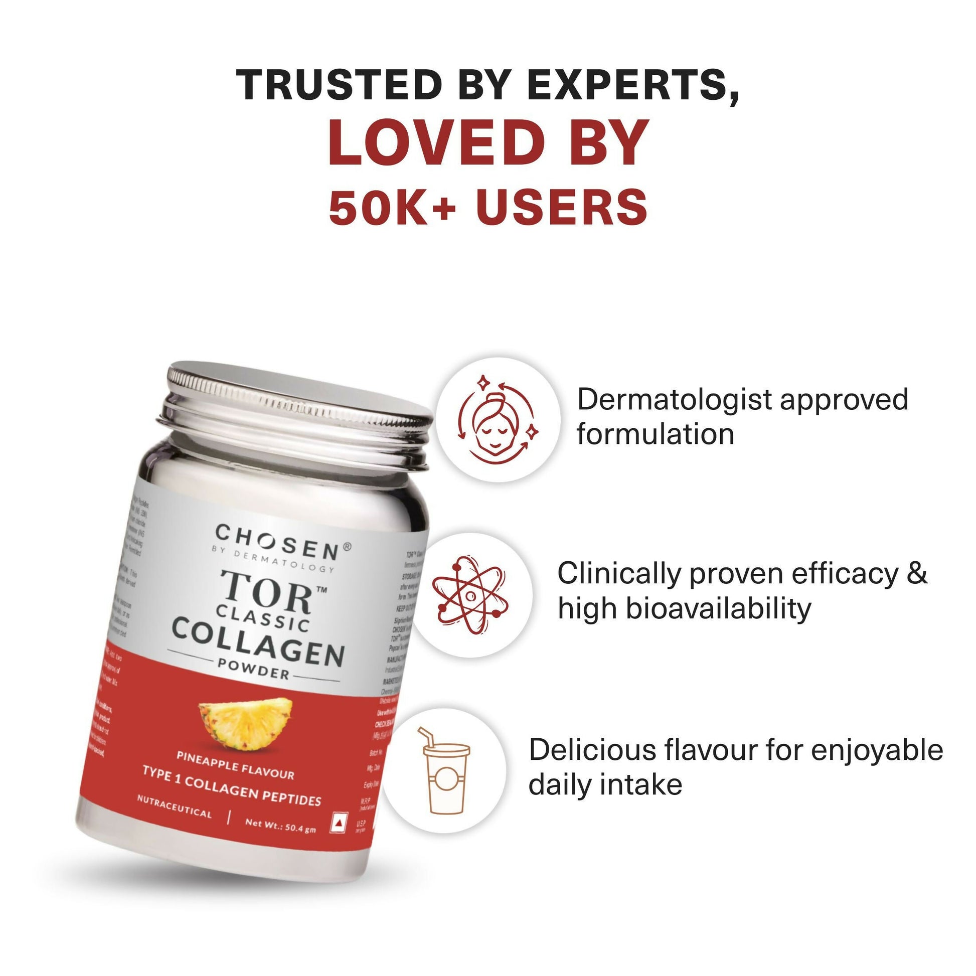 https://cdn.shopify.com/s/files/1/1857/6931/files/maVxve2Znl.jpg?v=1760356685