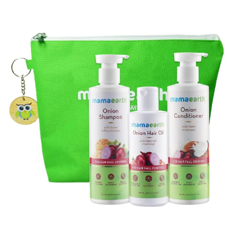 https://cdn.shopify.com/s/files/1/1857/6931/products/maWw8c9LPn_e6e7c4d6-43b8-487a-8077-3d6357968c34.jpg?v=1663925409