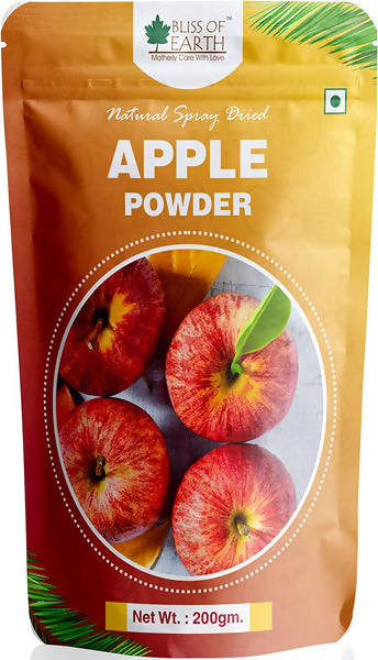 https://cdn.shopify.com/s/files/1/1857/6931/products/maX40e4Q9F.jpg?v=1762321773