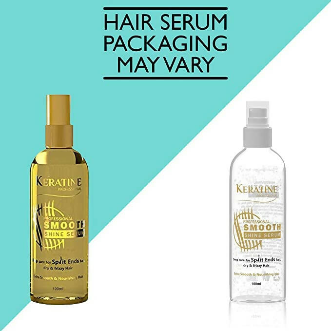 https://cdn.shopify.com/s/files/1/1857/6931/products/mabessQZ9k.jpg?v=1703323419