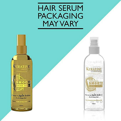 https://cdn.shopify.com/s/files/1/1857/6931/products/mabessQZ9k.jpg?v=1703323419