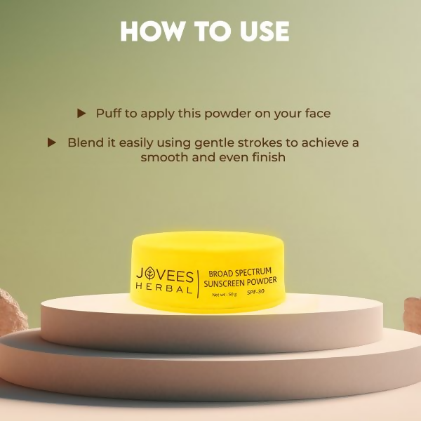 https://cdn.shopify.com/s/files/1/1857/6931/files/mabutfxXB8.png?v=1721279909