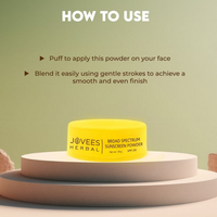 https://cdn.shopify.com/s/files/1/1857/6931/files/mabutfxXB8.png?v=1721279909