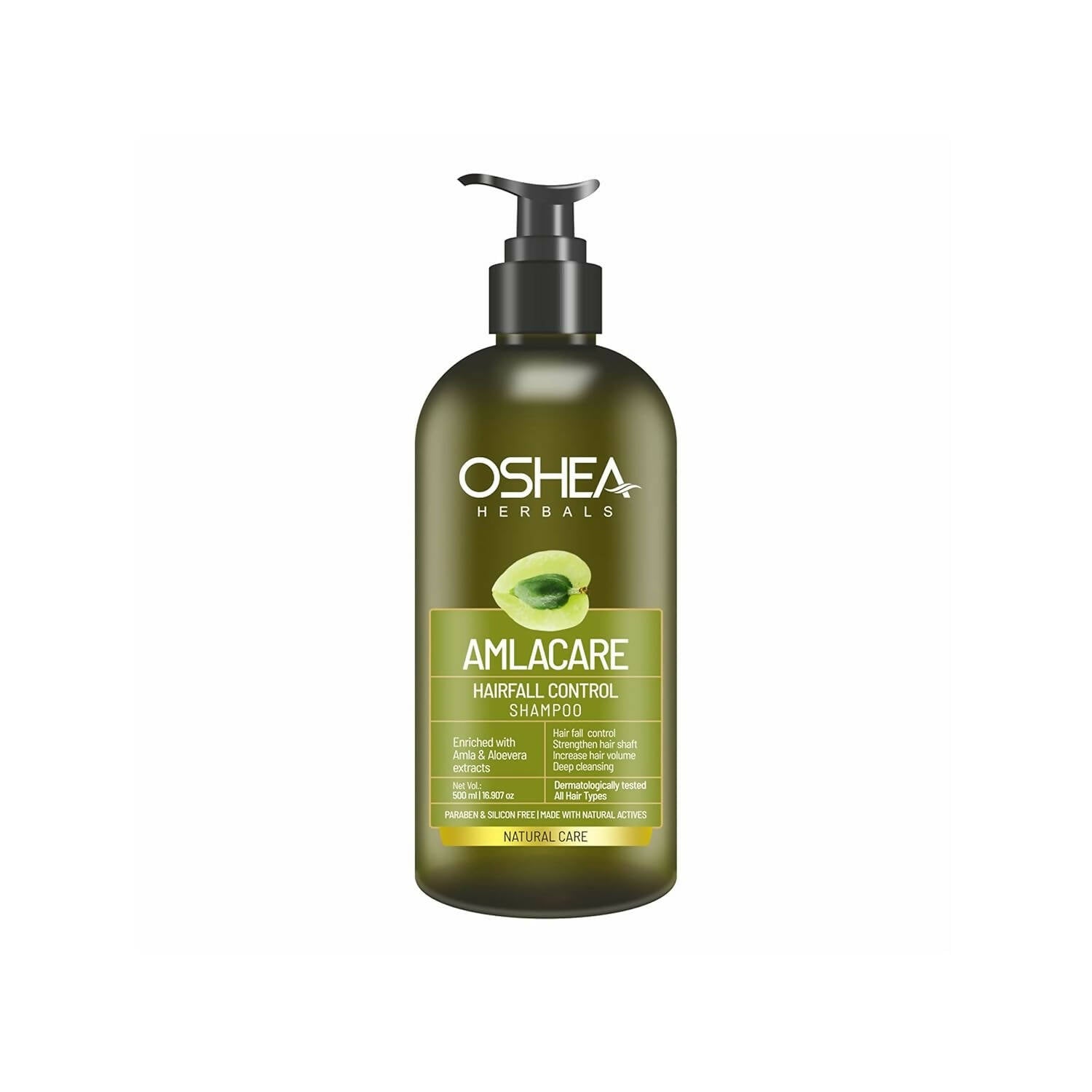 https://cdn.shopify.com/s/files/1/1857/6931/products/maceYBDKiY.jpg?v=1762401786