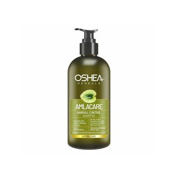 https://cdn.shopify.com/s/files/1/1857/6931/products/maceYBDKiY.jpg?v=1762401786