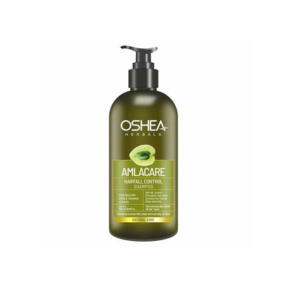 https://cdn.shopify.com/s/files/1/1857/6931/products/maceYBDKiY.jpg?v=1762401786