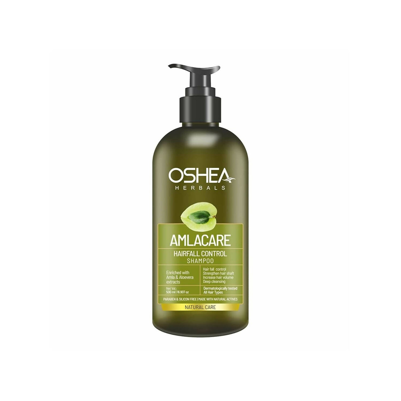 https://cdn.shopify.com/s/files/1/1857/6931/products/maceYBDKiY.jpg?v=1762401786