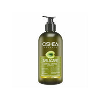 https://cdn.shopify.com/s/files/1/1857/6931/products/maceYBDKiY.jpg?v=1762401786
