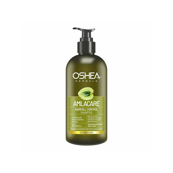 https://cdn.shopify.com/s/files/1/1857/6931/products/maceYBDKiY.jpg?v=1762401786