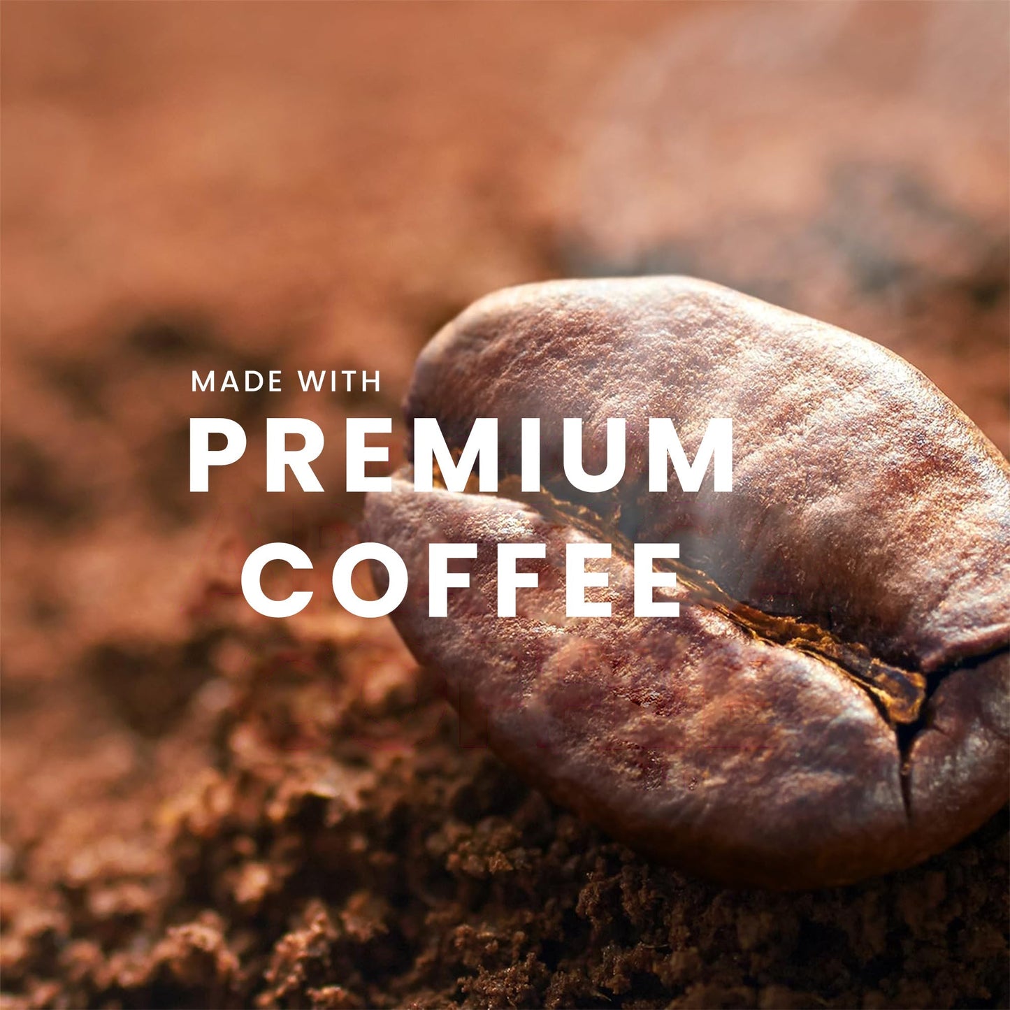 https://cdn.shopify.com/s/files/1/1857/6931/files/madewithpremiumcoffee.jpg?v=1776952405