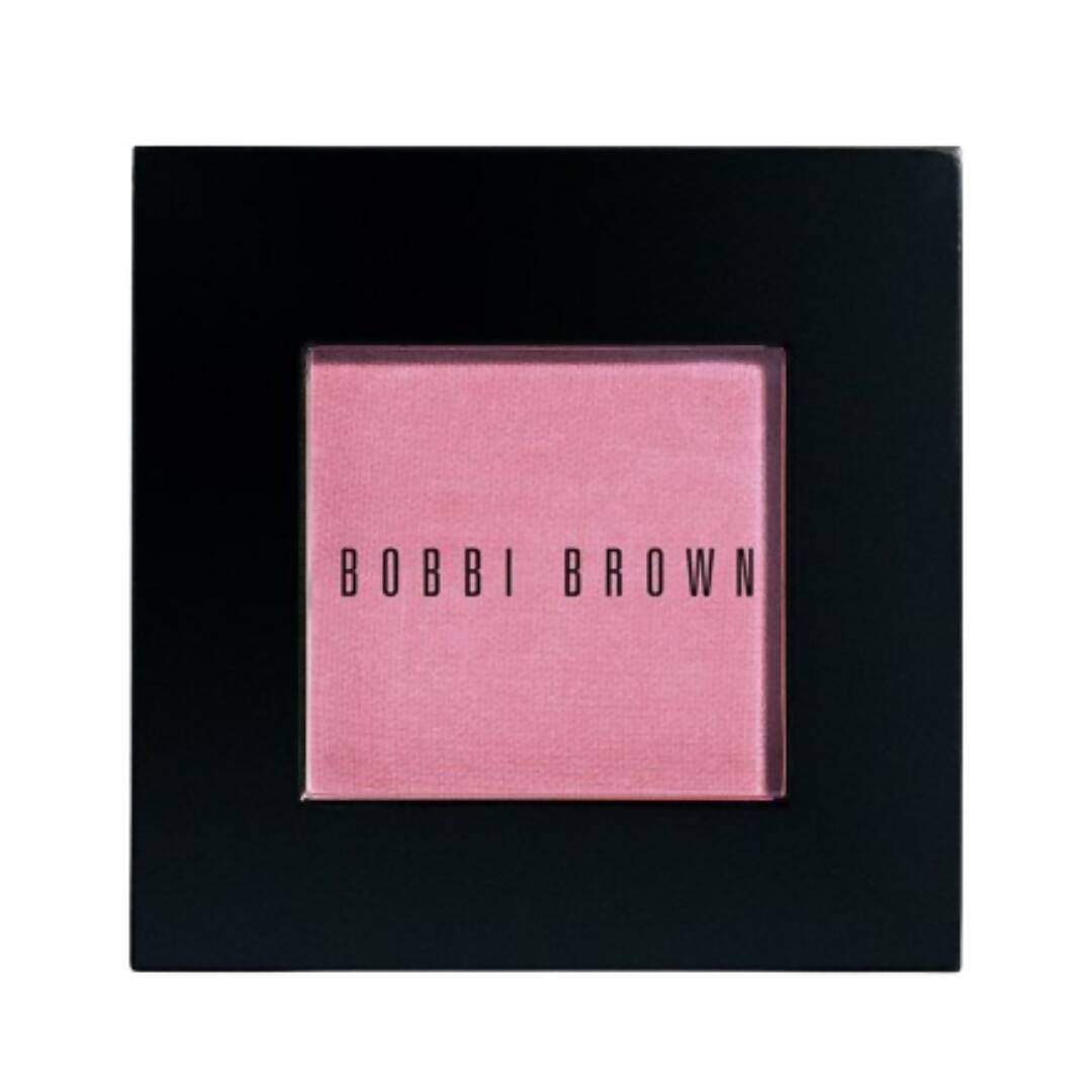 https://cdn.shopify.com/s/files/1/1857/6931/products/mafvwaau48.jpg?v=1704865280