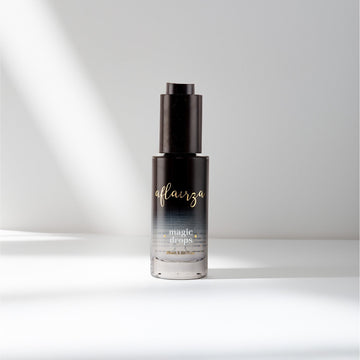 https://cdn.shopify.com/s/files/1/1857/6931/files/magicdrop_1.jpg?v=1765433386