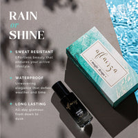 https://cdn.shopify.com/s/files/1/1857/6931/files/magicdrop_3.jpg?v=1765433386