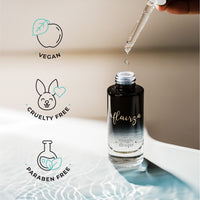 https://cdn.shopify.com/s/files/1/1857/6931/files/magicdrop_4.jpg?v=1765433386